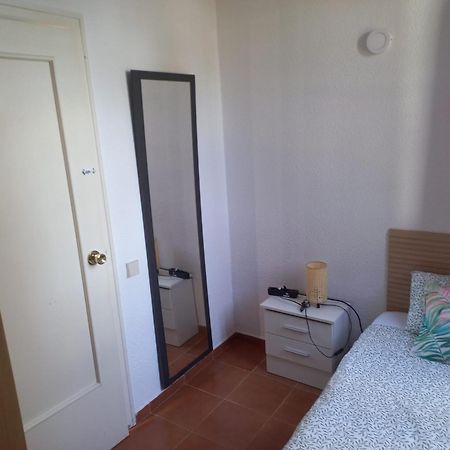 Bungalow Maspalomas, Campo Internacional Maspalomas  Eksteriør billede