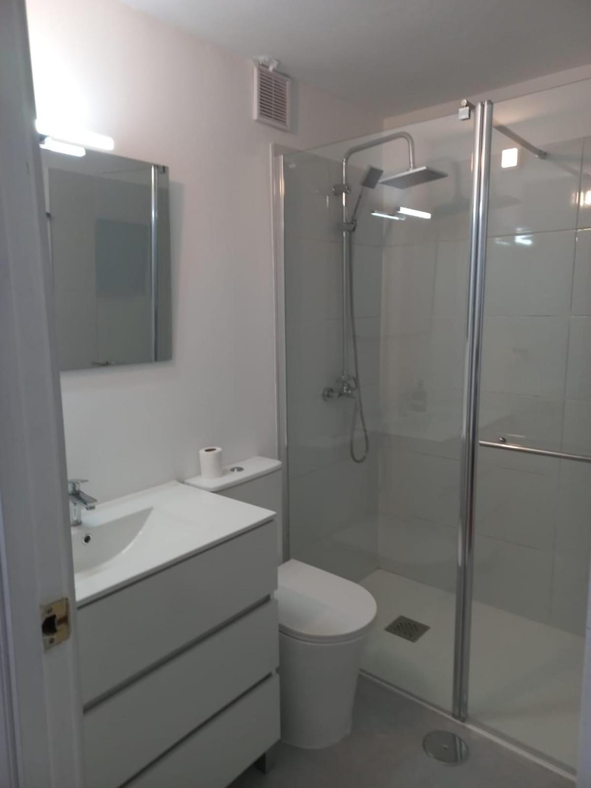 Bungalow Maspalomas, Campo Internacional Maspalomas  Eksteriør billede