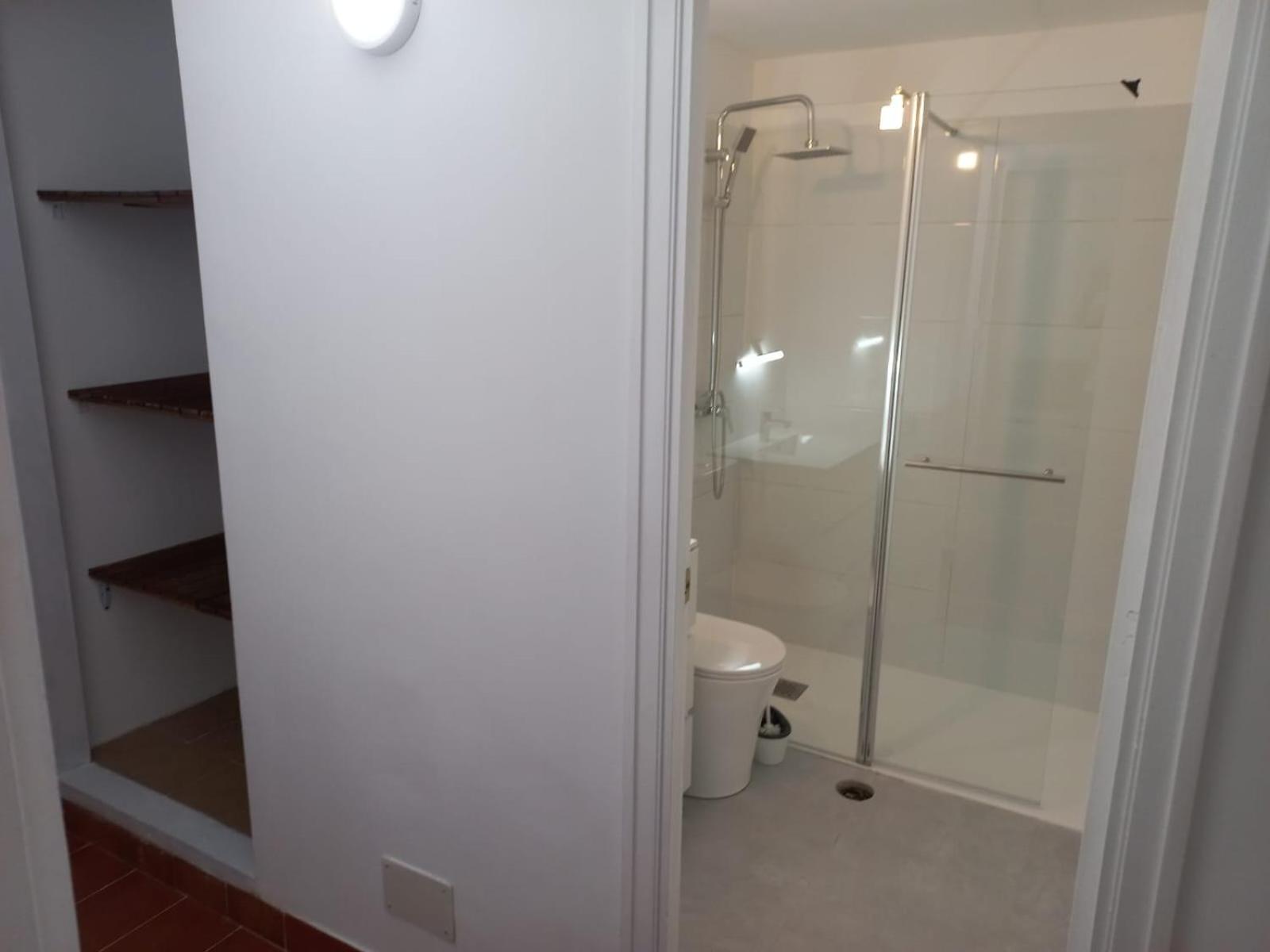 Bungalow Maspalomas, Campo Internacional Maspalomas  Eksteriør billede