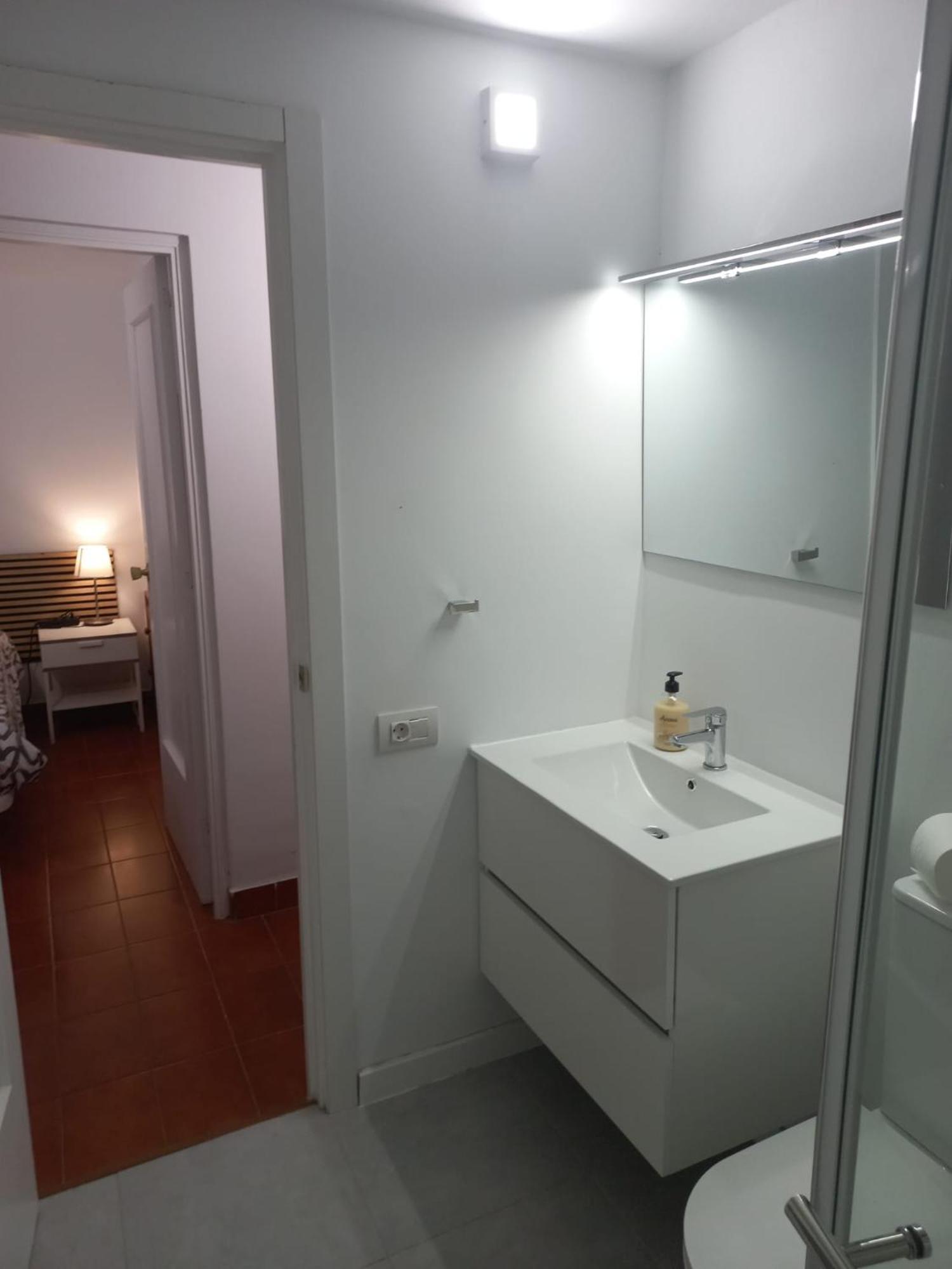 Bungalow Maspalomas, Campo Internacional Maspalomas  Eksteriør billede