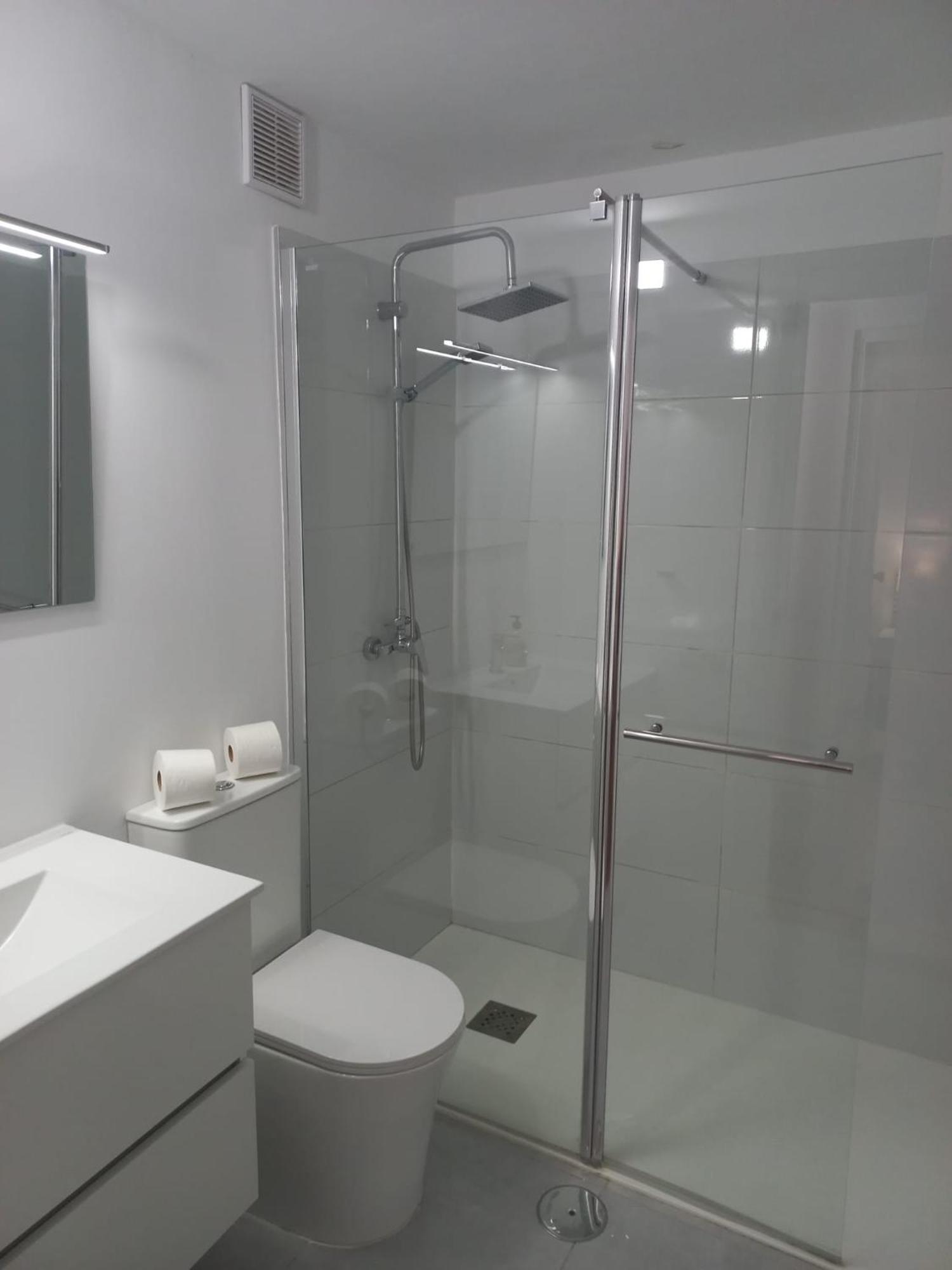 Bungalow Maspalomas, Campo Internacional Maspalomas  Eksteriør billede