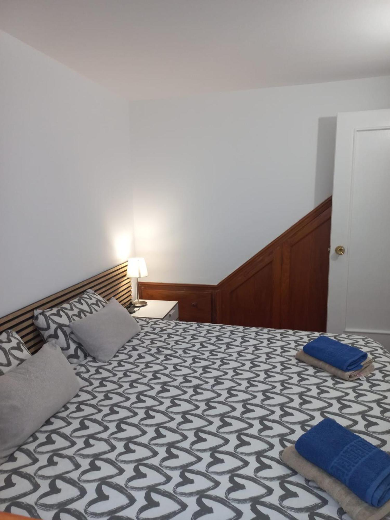 Bungalow Maspalomas, Campo Internacional Maspalomas  Eksteriør billede